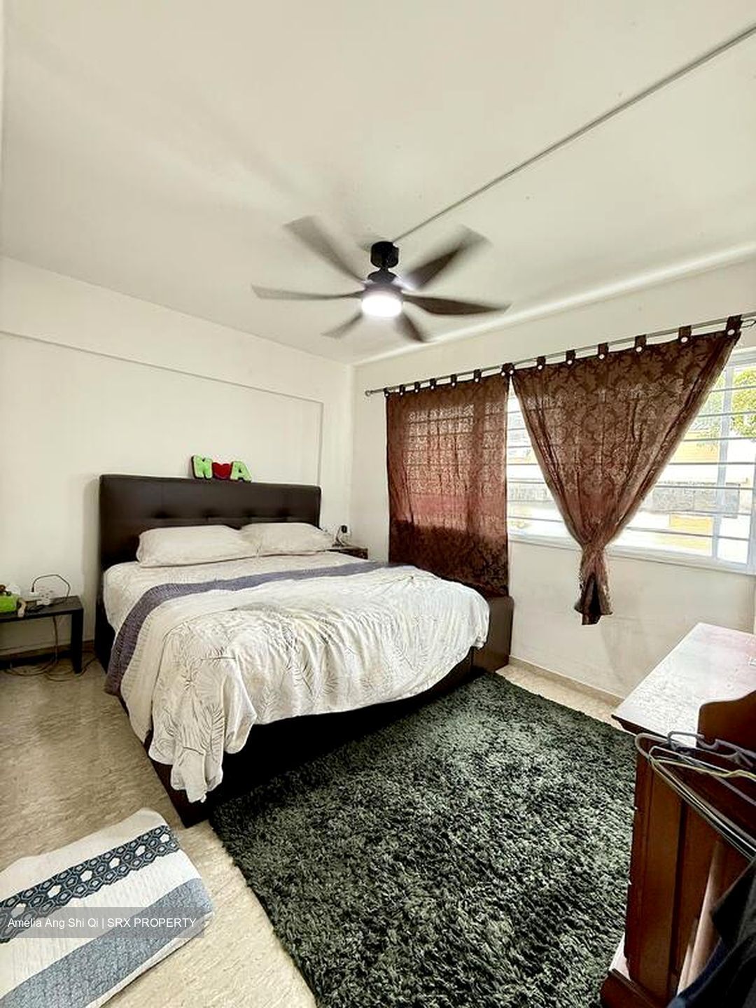 Blk 273 Bangkit Road (Bukit Panjang), HDB Executive #466343531